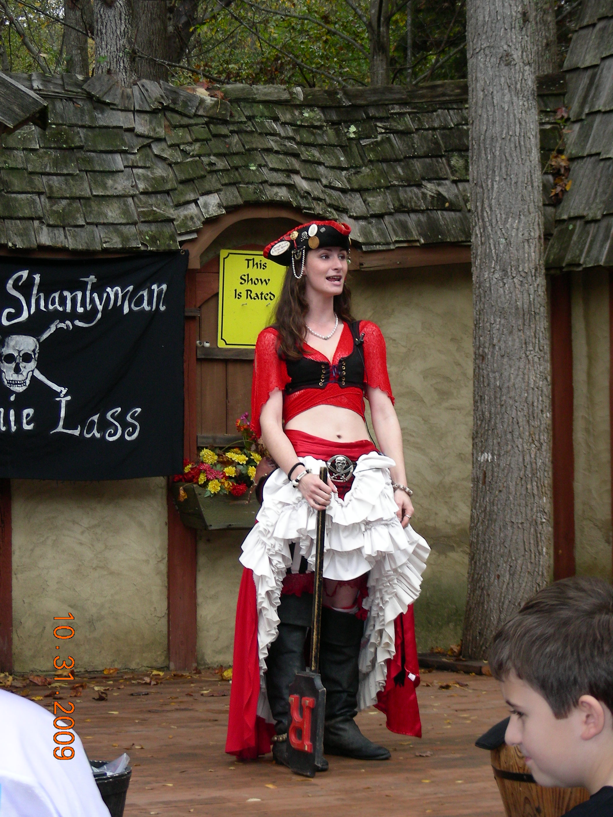 ./2009/Renaissance Fair/VDSCN6707.JPG